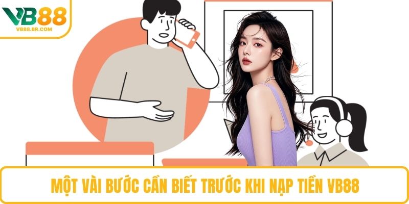 Truy cập hệ thống và đăng nhập tài khoản dễ dàng