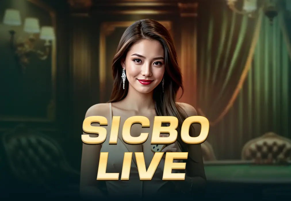 sicbo live vb88