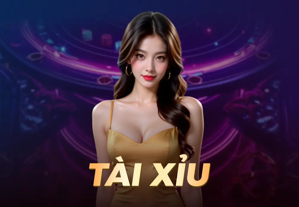 tài xỉu live vb88
